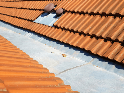 About Leaking Skylight Repair Pros Herlong, CA